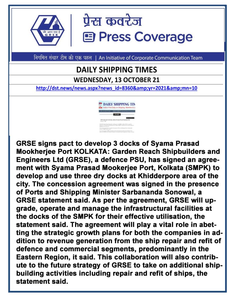 daily-shipping-time-smpk13-oct.jpg