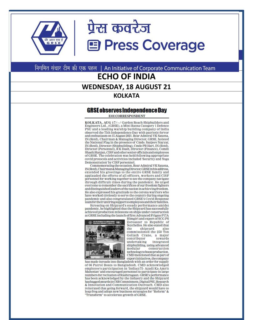 echo-of-india-18-08-21.jpg