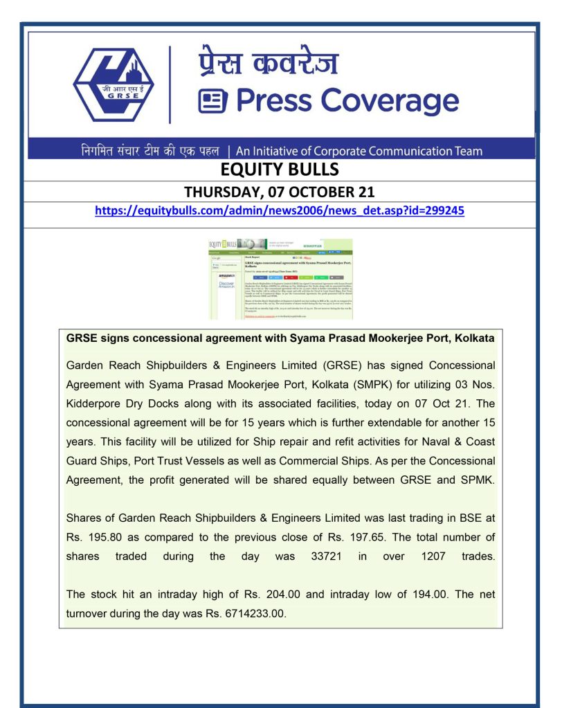 equity-bulls-07-oct.jpg