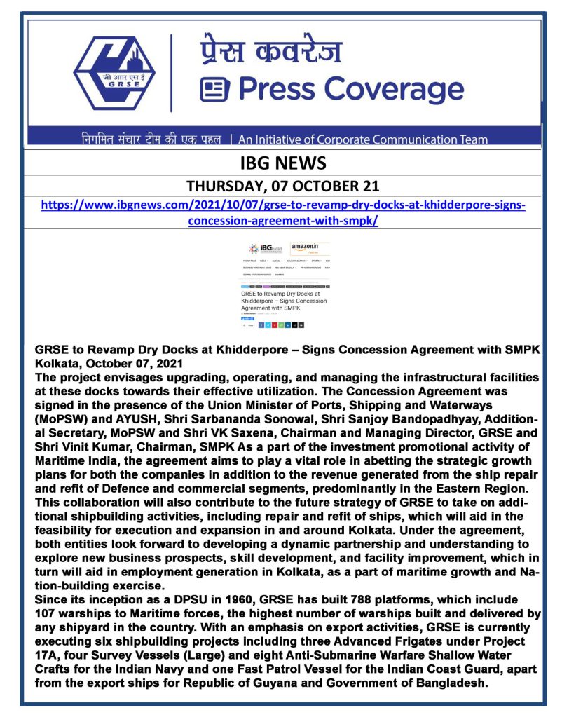 ibg-7-oct.jpg