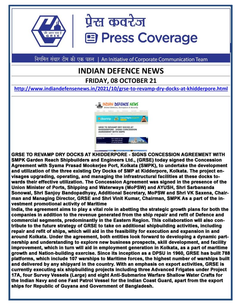 indian-defence-news-8-oct.jpg