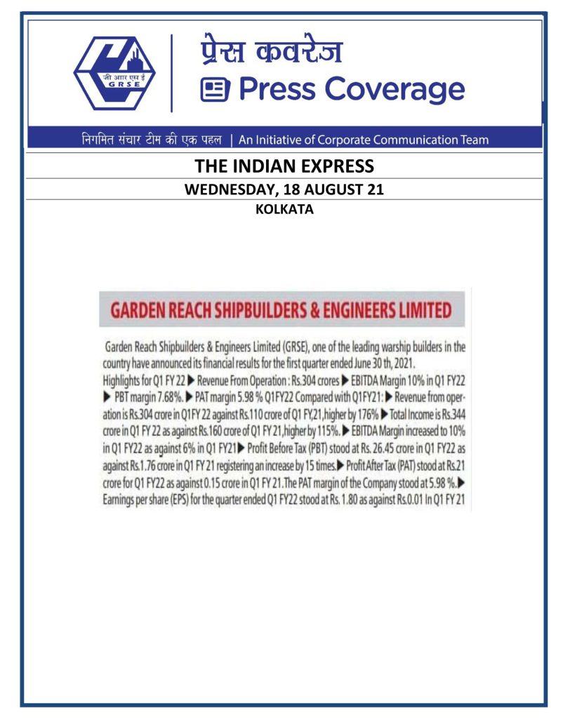 indian-express-21.jpg