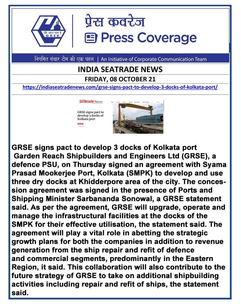indian-sea-trade-8-oct.jpg