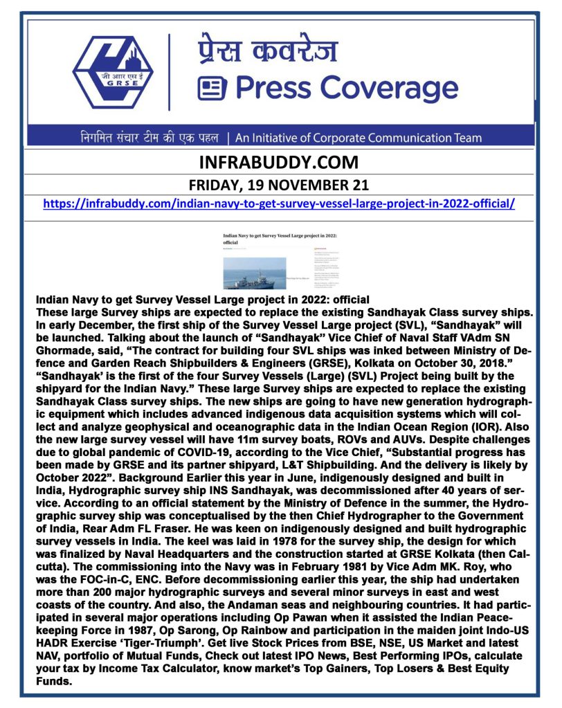 infrabuddy-19-nov.jpg
