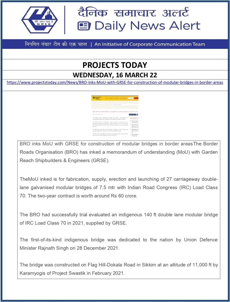 merge_41722-a.jpg