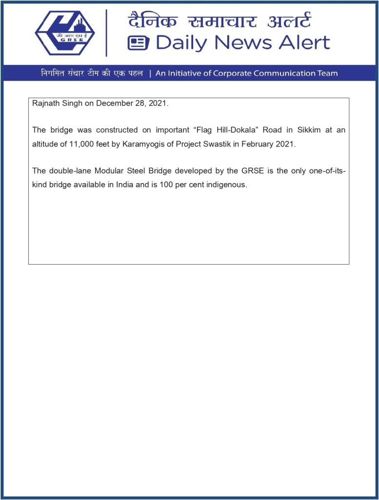 merge_71722-b.jpg