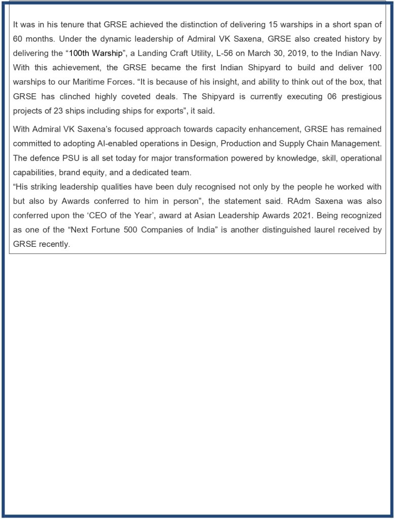 merge_from_ofoct-1-4-march-2022.jpg