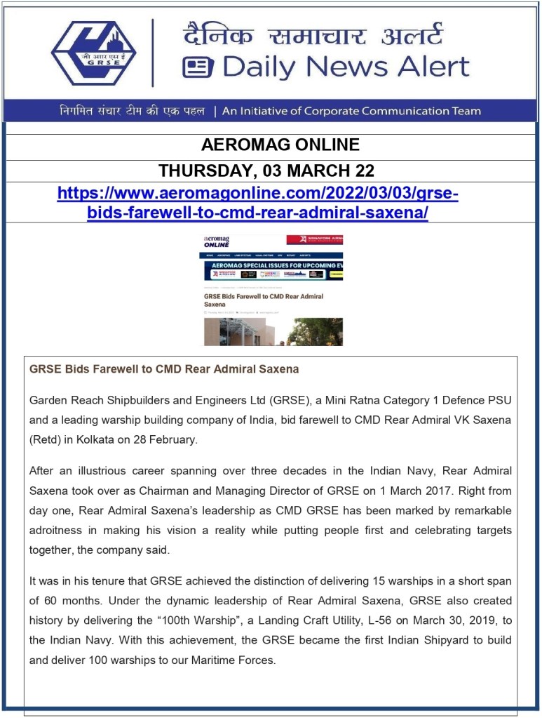merge_from_ofoct4-march-2022.jpg