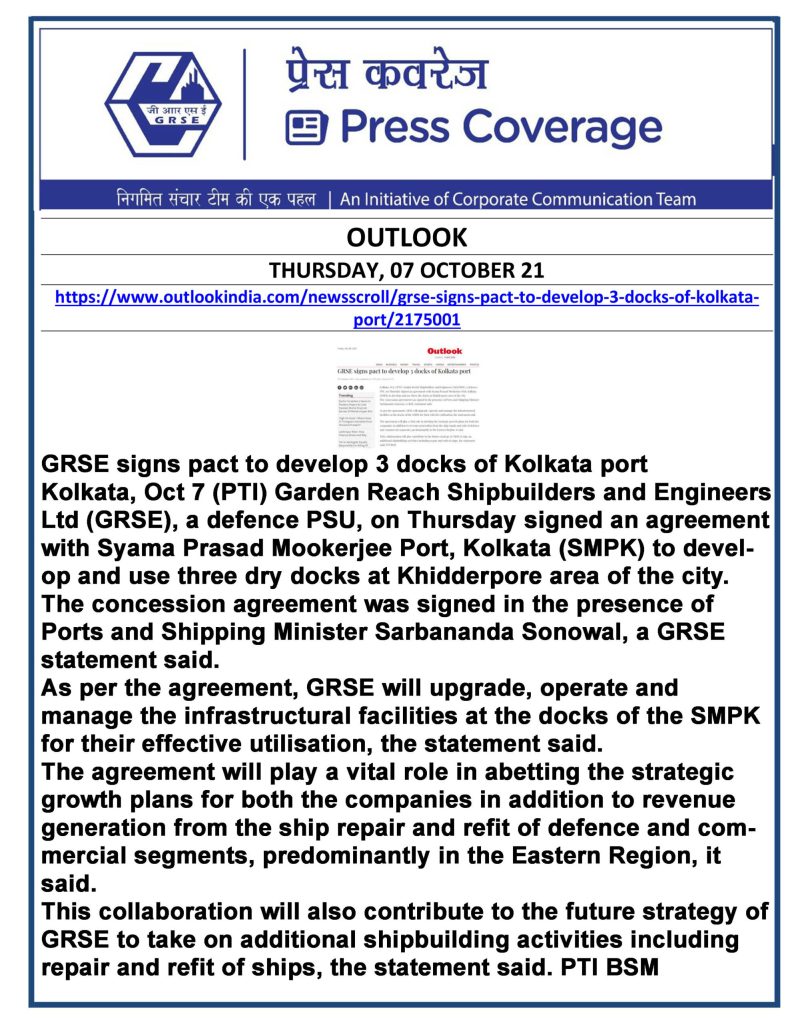 outlook-7-oct.jpg