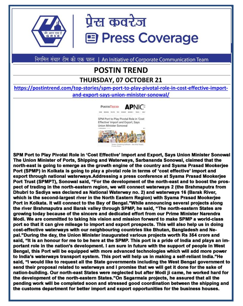 postin-trend-7-oct.jpg