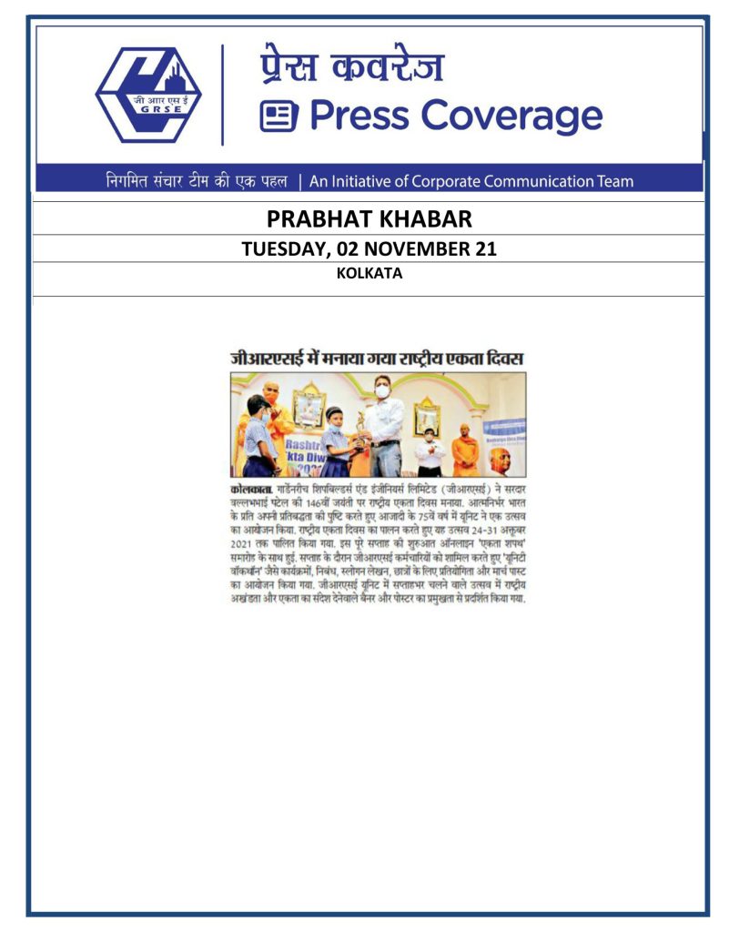 prabhat-khabar-02-nov.jpg