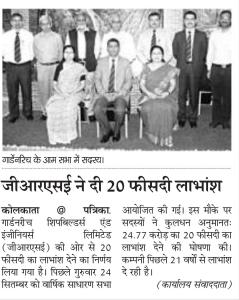 press_01102015_3