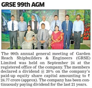 press_08102015