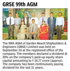 press_09102015