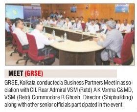 press_11082015 (1)