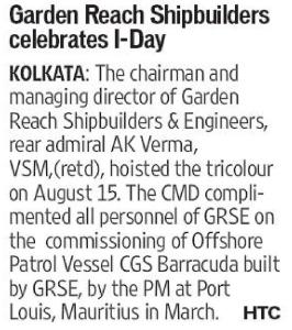press_19082015_1 (1)