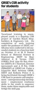 press_19112015