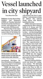 press_20052015_4