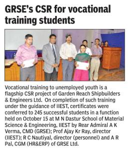 press_20112015
