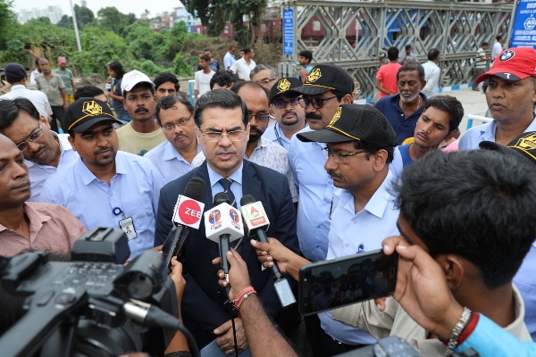 press_5