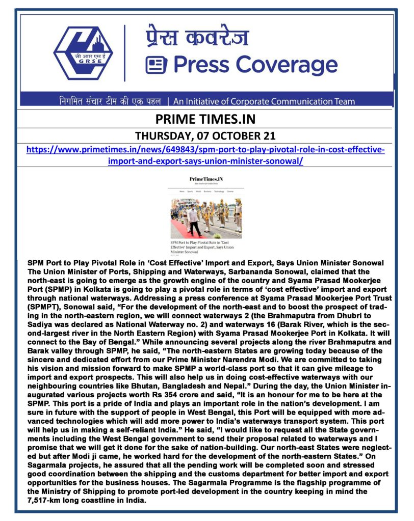 prime-time-07-oct.jpg