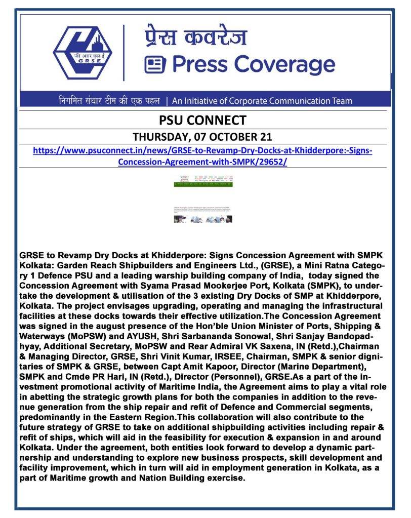 psu-connect7-oct-.jpg