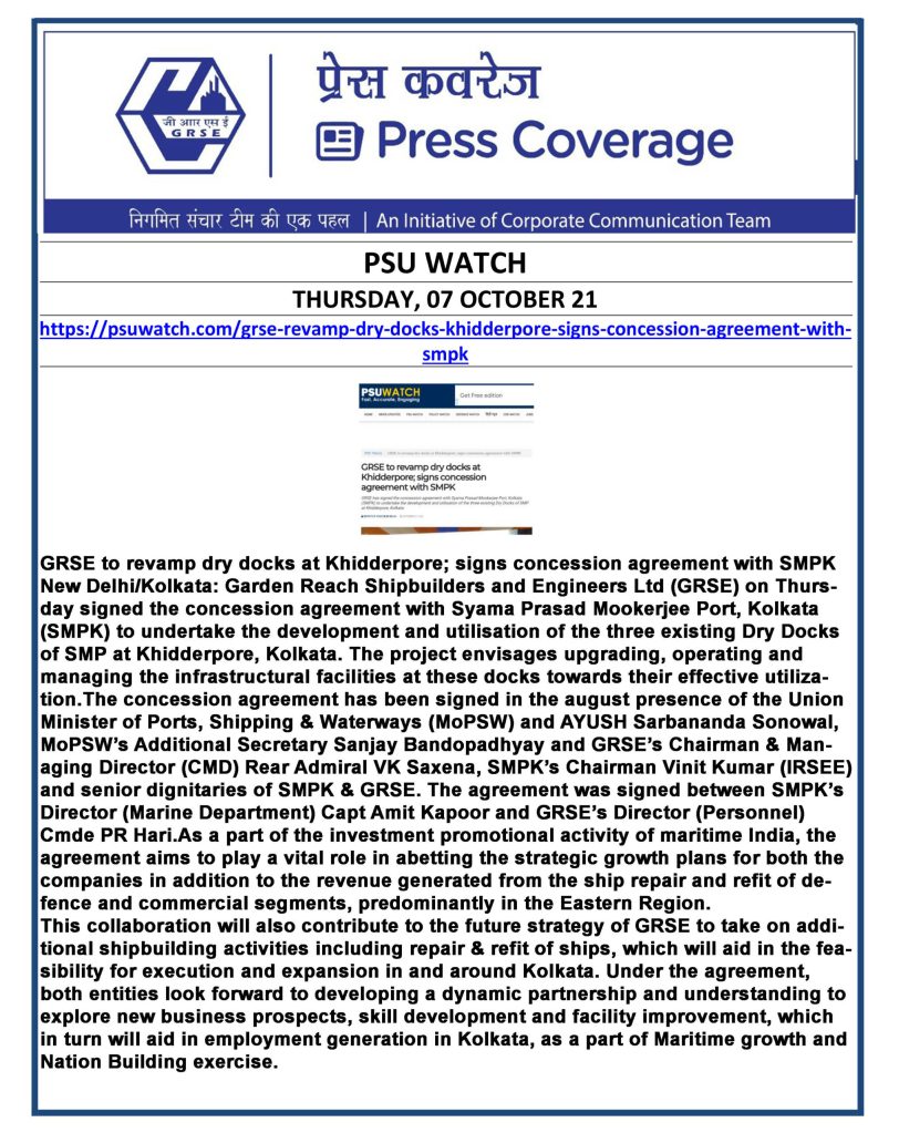 psu-watch-07-oct.jpg
