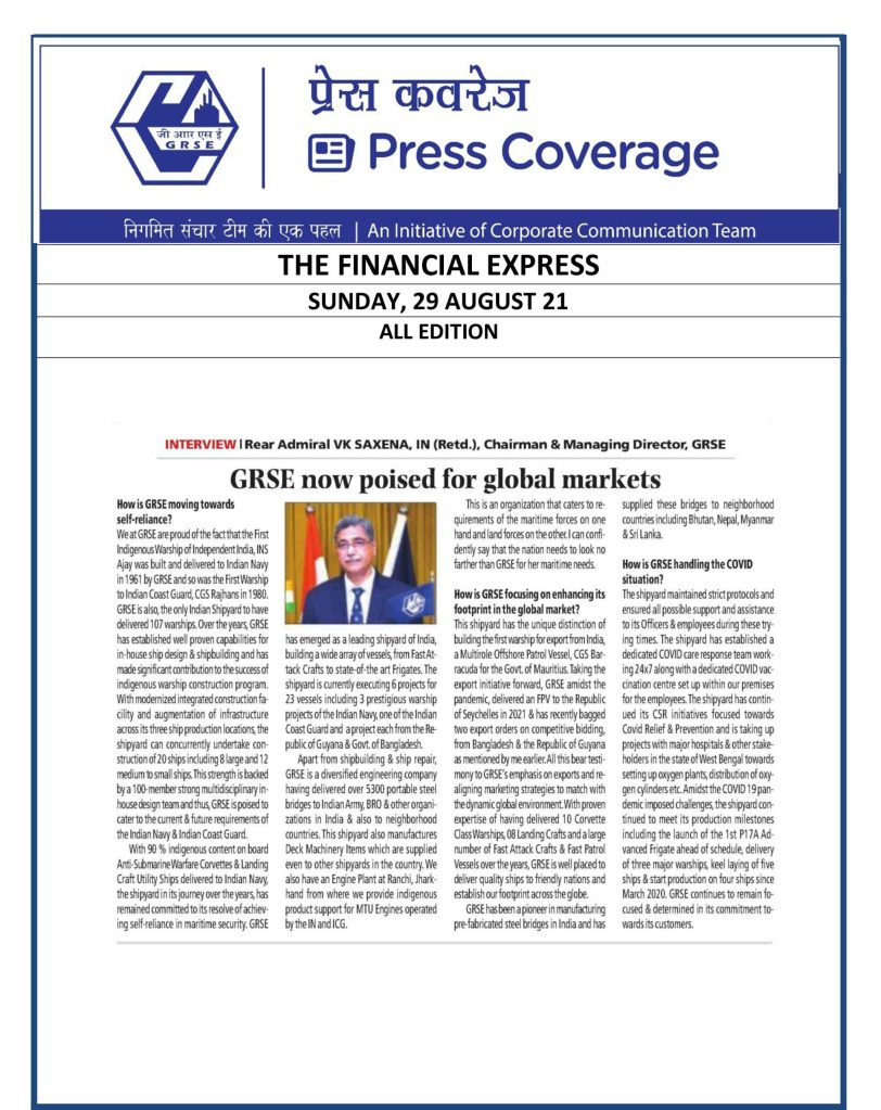 the-finacial-express-29-08-21.jpg