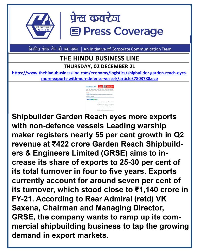 the-hindu-business-line-02-dec.jpg
