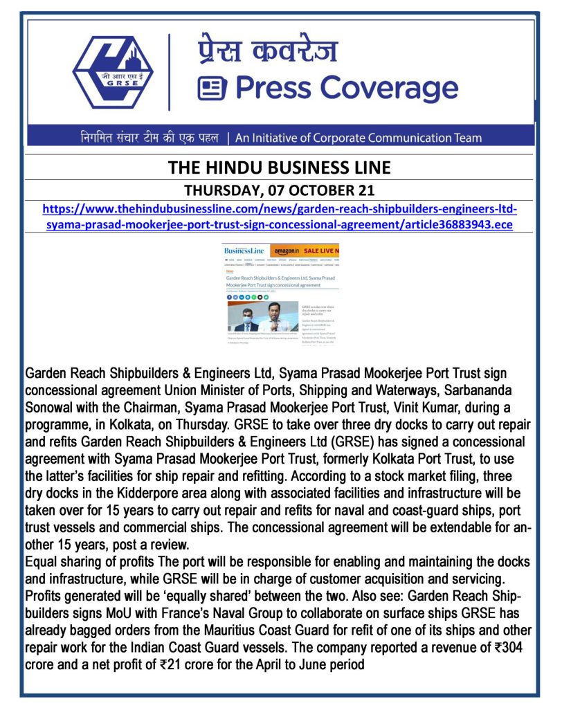the-hindu-business-line-07-oct.jpg