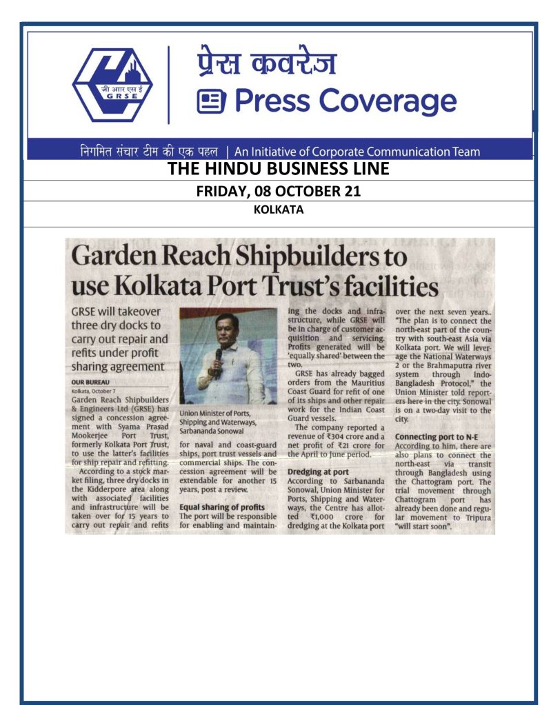 the-hindu-business-line-08-oct.jpg