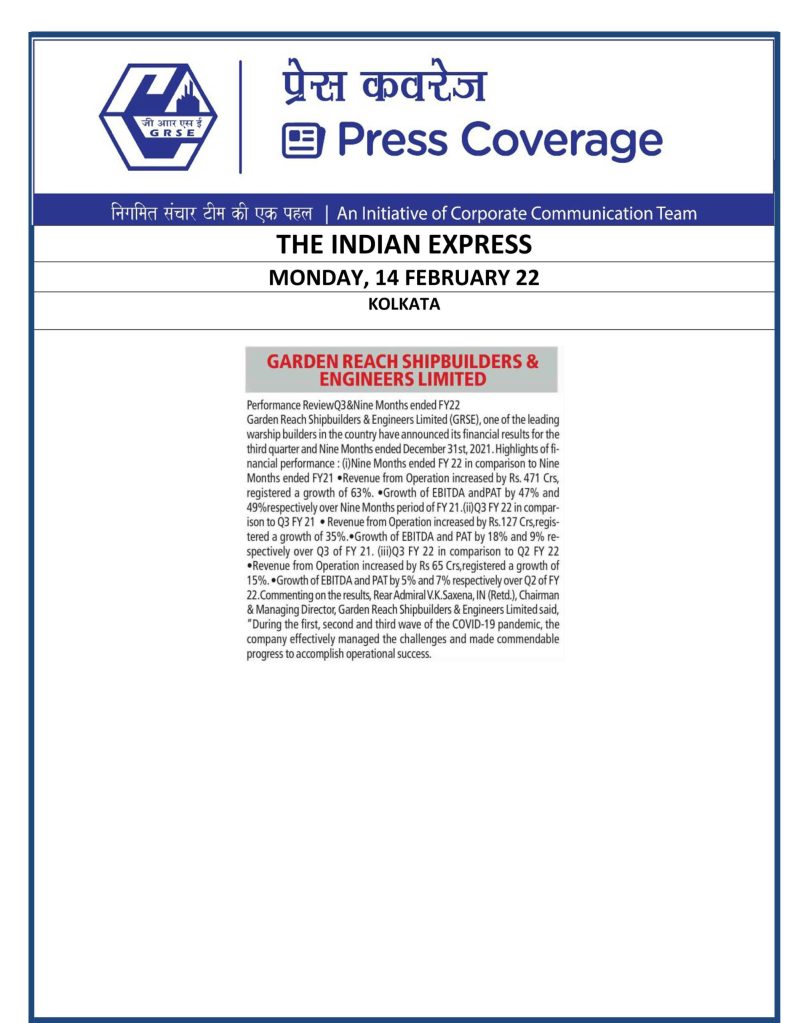 the-indian-exp.jpg