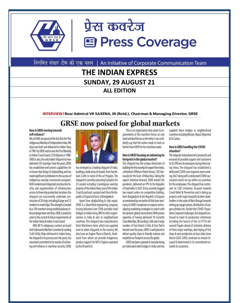 the-indian-express.jpg