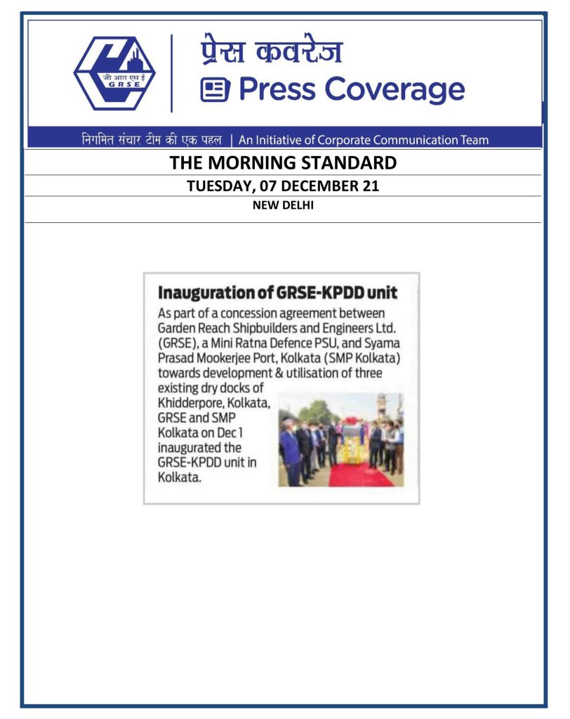the-morning-standard-07-dec-kpdd.jpg