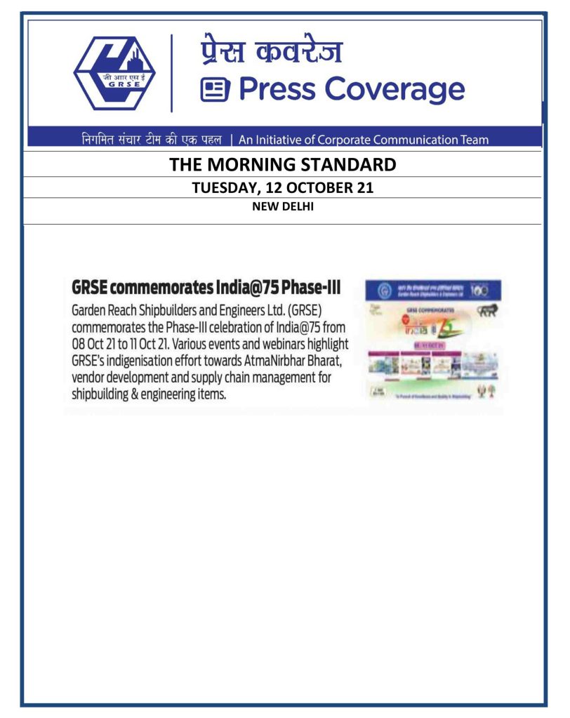 the-morning-standard-india--75-12-oct.jpg