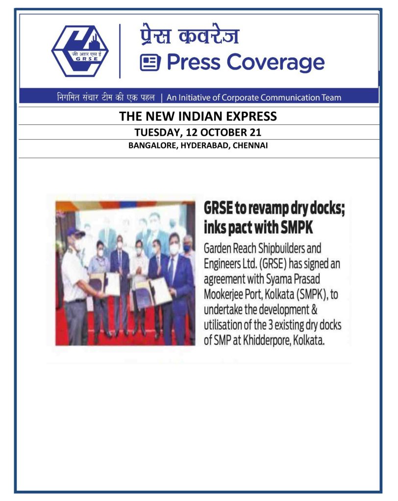 the-new-indian-express-12-oct-smpk.jpg