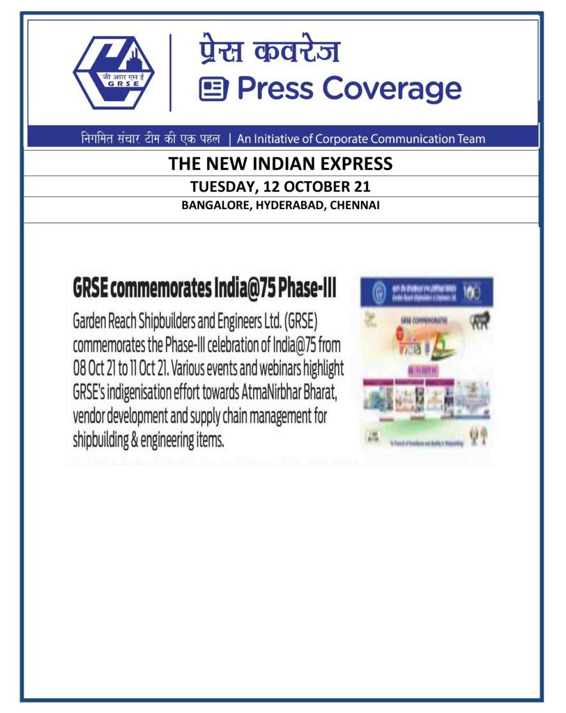 the-new-indian-express-india--75-12-oct.jpg