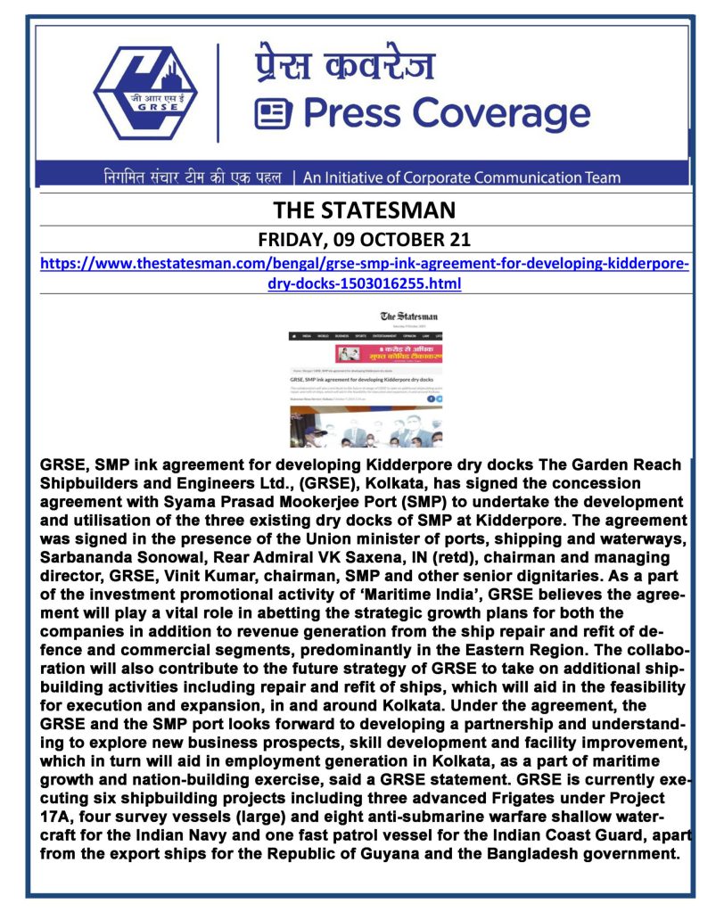 the-statesman-09-oct-2.jpg