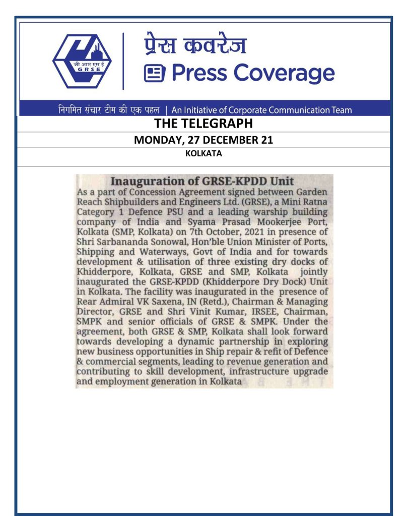 the-telegraph-kolkata.jpg