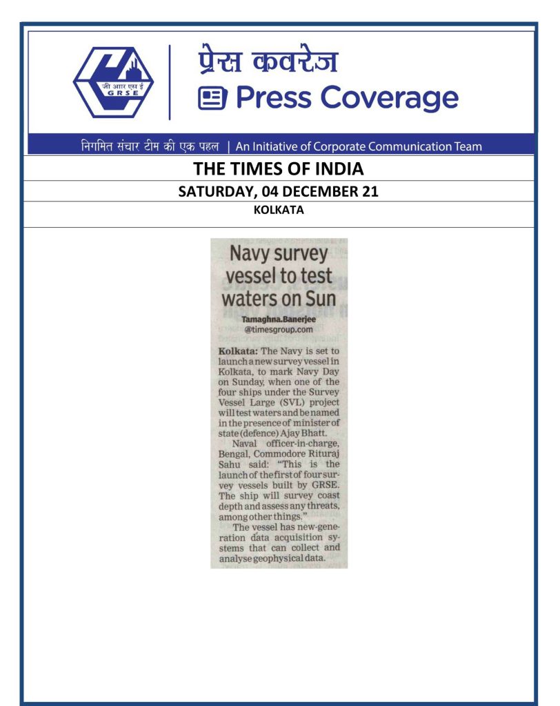 the-times-of-india-04-dec.jpg