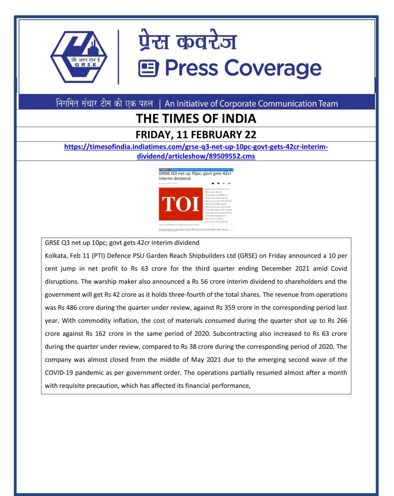the-times-of-india-11-feb.jpg