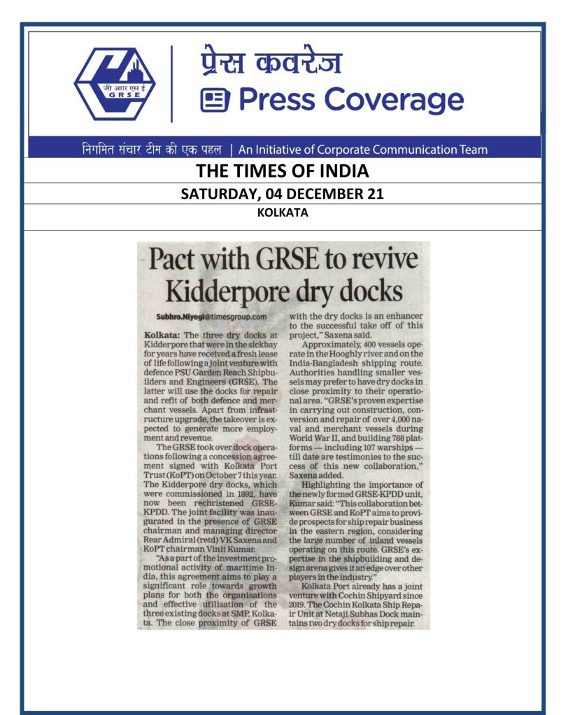 the-times-of-india-kolkata-04-Dec.jpg