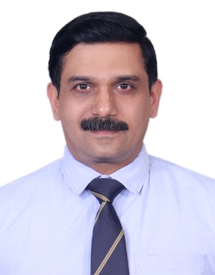  Major Refit Boost for GRSE: Signs Contract for Refit of Lightship Indira Point