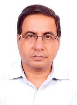 Shri Sanjay Kumar