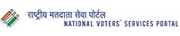 National Voter's Services Portal
