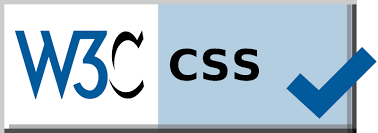 W3C CSS Validator