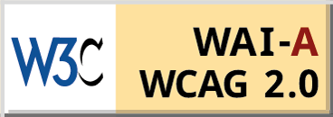 W3c एजी