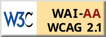 W3C AG